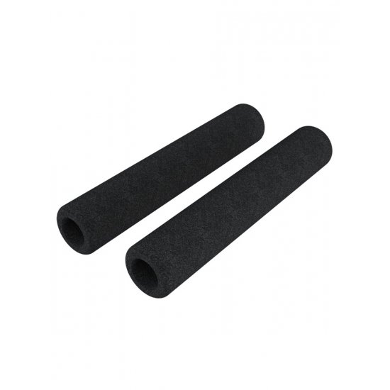 Oxford Lever Sleeves at JTS Biker Clothing